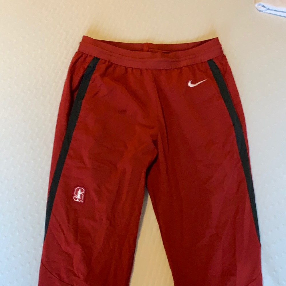 Nike Fit Stanford Athleisure Pants (TEAM ISSUED)